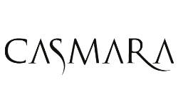 Brands