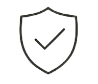 Hygiene Icon