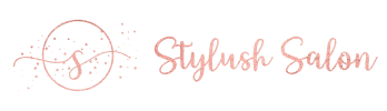 Stylush Salon